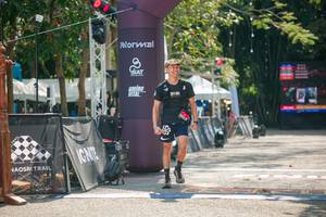 BIB: 
                            <button type="button" onclick="openModal(28019867)" class="btn btn-primary btn-sm float-right btn-popup" data-toggle="modal" data-target=".modal-high-quality">
                        <i class="fas fa-shopping-cart"></i> Add to Cart
                    </button>
                                            <button type="button" onclick="isThisMe(28019867, true)" class="btn btn-success btn-sm float-right btn-popup btn-isme hidden" data-toggle="tooltip" data-placement="bottom" title="นี่คือรูปของคุณใช่ไหม คลิกที่นี่เพื่อเอาเข้าอัลบั้ม">
                        <i class="fas fa-plus"></i> Add to album
                    </button>
                    <button type="button" onclick="isThisMe(28019867, false)" class="btn btn-warning btn-sm float-right btn-popup btn-isnotme hidden">
                        <i class="fas fa-ban"></i> Remove from album
                    </button>